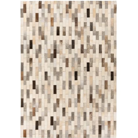 Vloerkleed Lavin Stripe | Forte Collection