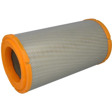 Luchtfilter HENGST Filtration E626L