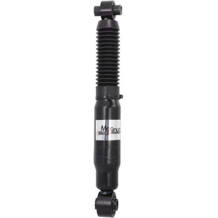 Schokdemper MAGNUM TECHNOLOGY AGC036MT