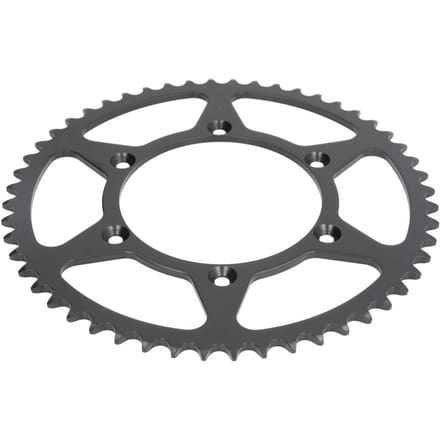Tandwiel achter JT R808,52