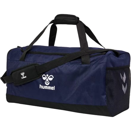 Hummel sporttas Hmlcore 2.0 Sports Bag 227176