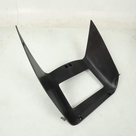 Radiateurdeflector voor motor Rieju 125 Rs2 Matrix Pro <2008 0/000.570.7013