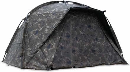 Nash Titan Hide Camo Pro Mozzi Infill