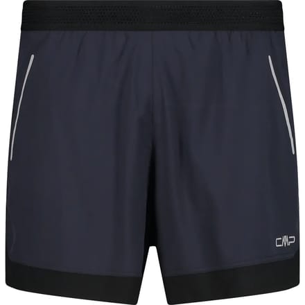 Shorts CMP