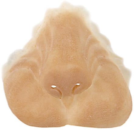 Grimas - latex katten snuit - 302