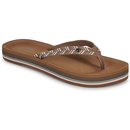 Oxbow  Teenslippers S1VACEROLIM