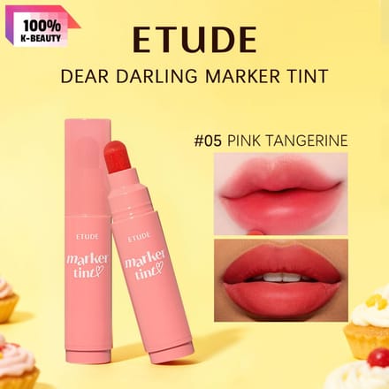 ETUDE Dear Darling Marker Tint 3,5 g/0,12 oz.
