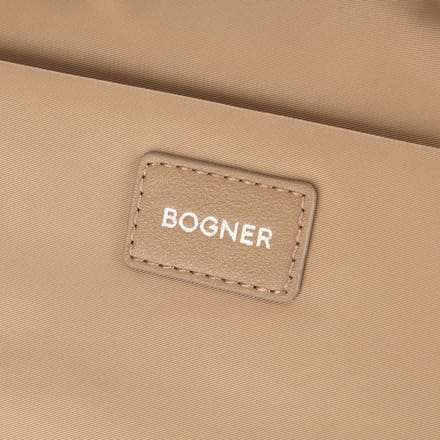 Bogner - Damen Handtasche Fully 1.0 Frida