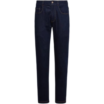 Jeans La Sportiva Eldo 2.0