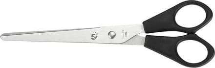 5 Star schaar Universeel 16,5 cm
