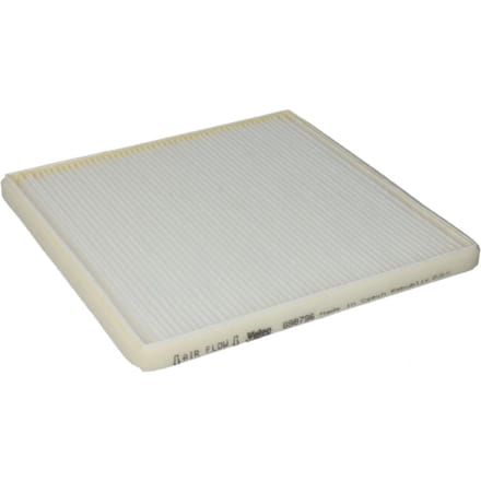 Interieurfilter CLIMFILTER COMFORT VALEO 698796