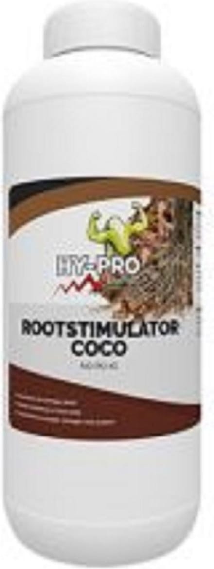 HY-PRO ROOTSTIMULATOR HYDRO 1 LITER