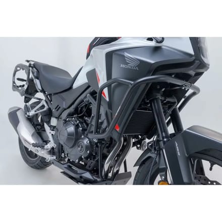 Crashbar SW-Motech Honda NX500