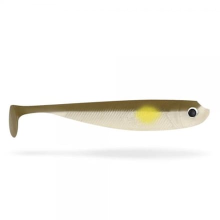 Lieblingsköder Shad 7,5cm Ayu 7.5cm Ayu - PROMO