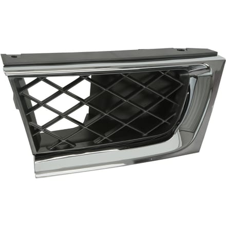 Radiatorrooster BLIC 6502-07-6733991CP