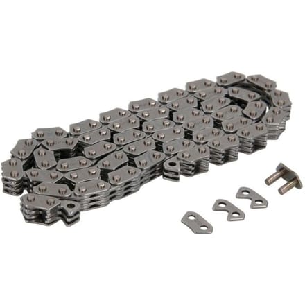 Distributieketting DID SCA0409ASV-92