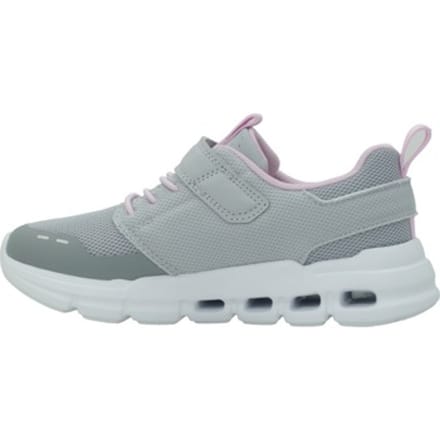 SKECHERS SKECHERS GLIDE-STEP FLOW Grijs 36 EU
