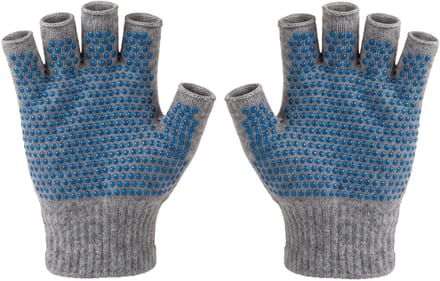 Yoga Handschoenen Softee
