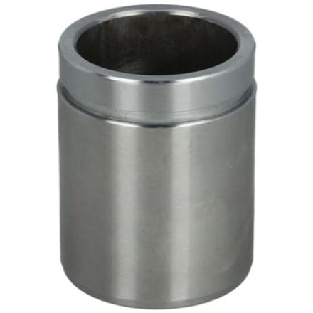 Zuiger, remklauw AUTOFREN SEINSA D025317