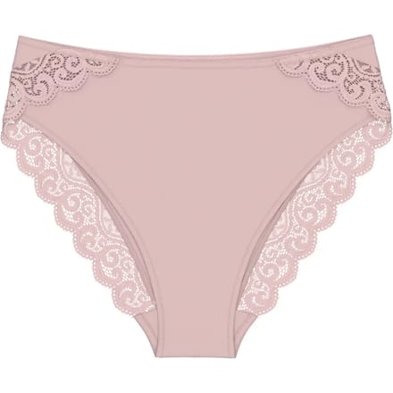Triumph Tai-Slip Red Label Amourette
