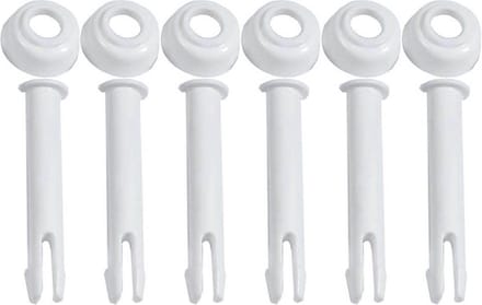 Intex Set van 6 x 10426 en 6 x 10648