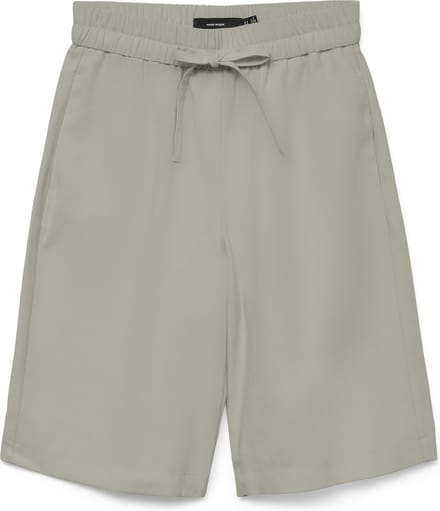 Vero Moda Nette shorts VMCARMEN Nette shorts