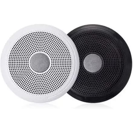 Fusion-marine speaker-XS-F65CWB