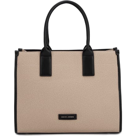 David Jones Shopper tas Women