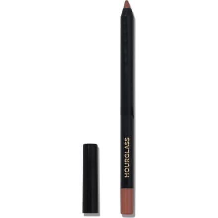 Hourglass Shape And Sculpt Lip Liner - Uncover 4