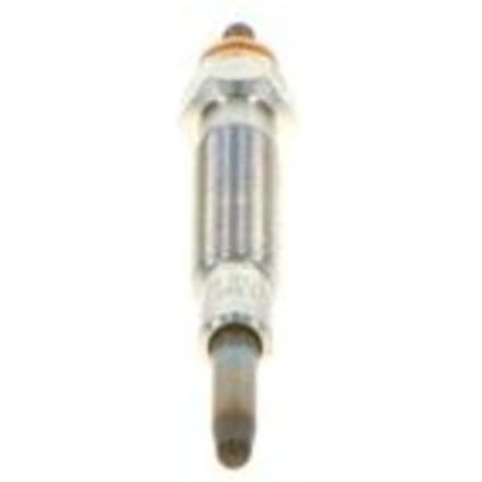 Gloeibougie BOSCH 0 250 403 052