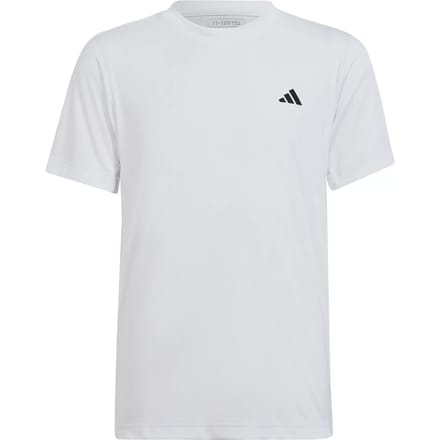 Kinder-T-shirt adidas B Club