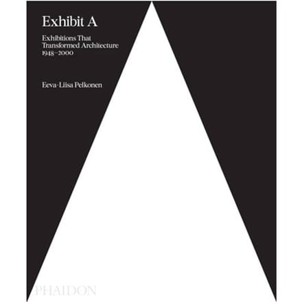 Exhibit A - Pelkonen, Eeva-Liisa