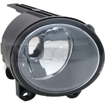 Mistlicht TYC 19-0303-11-9
