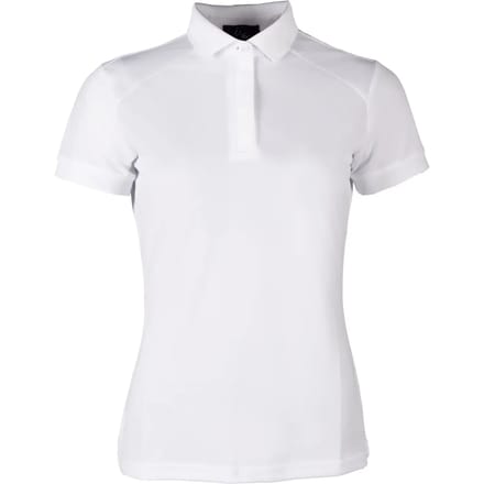 Damespolo HKM Catherine