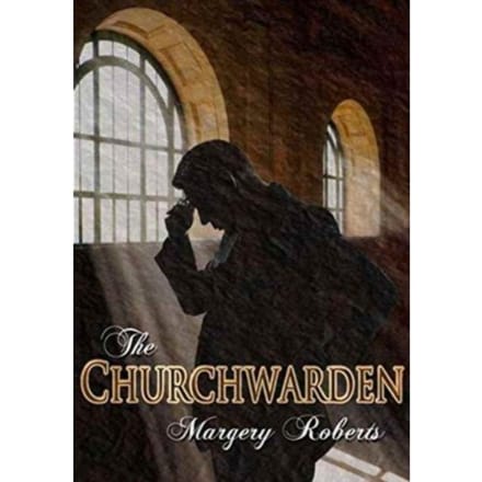 The Churchwarden - Margery Roberts