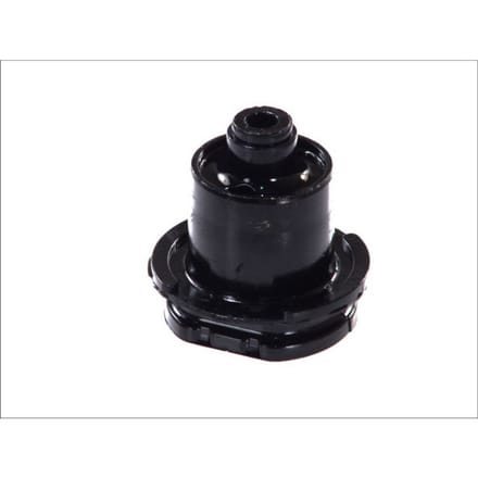 Voorste draagarm silentblock YAMATO J58005AYMT