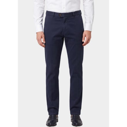 Meyer Chino bonn art.2-3616 1022361600/18