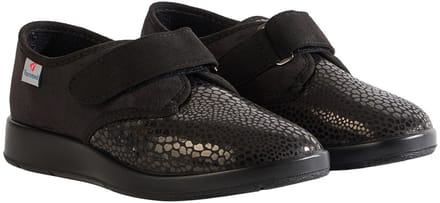 Florett Pantoffels