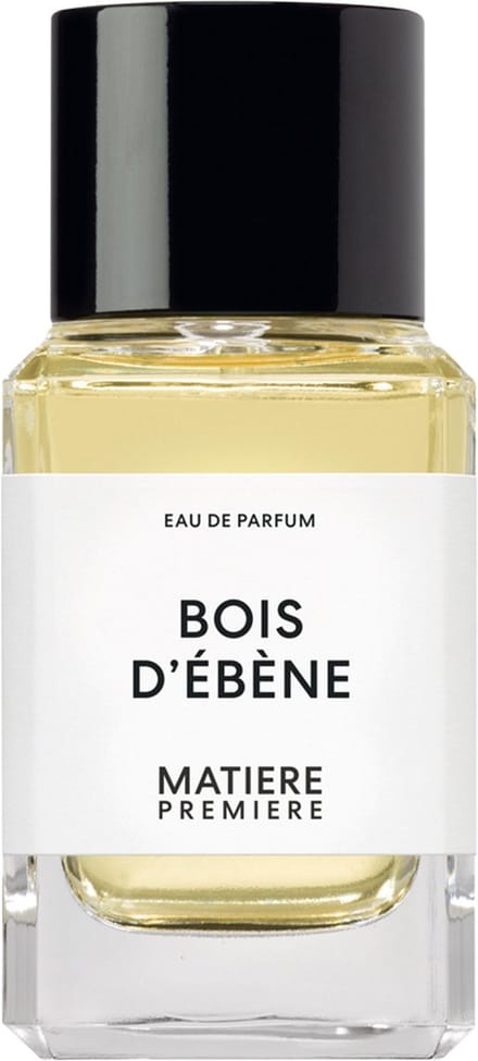 Matiere Premiere Bois D’Ébène Eau de Parfum - 50ml