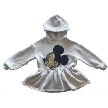 Meisjestrui Desigual Disney