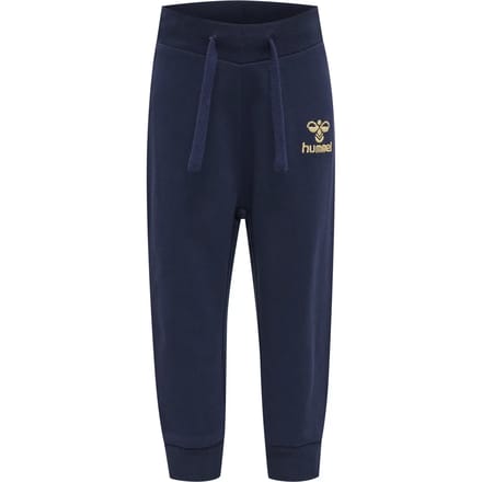 Hummel kinderjoggingbroek Hmlsigne Pants 215528
