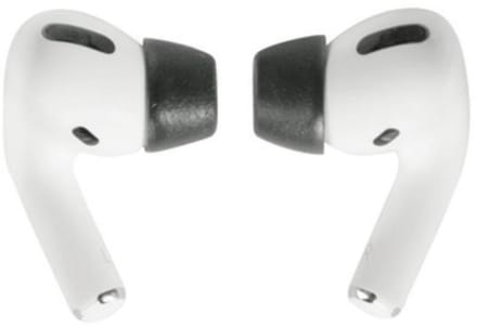 Comply Foam Tips 2.0 voor AirPods Pro