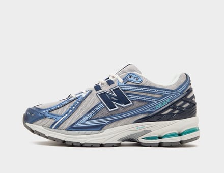 New Balance 1906 Blauw