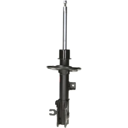 Schokdemper Excel-G KYB 339337 links