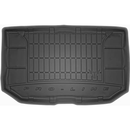 Kofferbakmat FROGUM MMT A042 TM404991