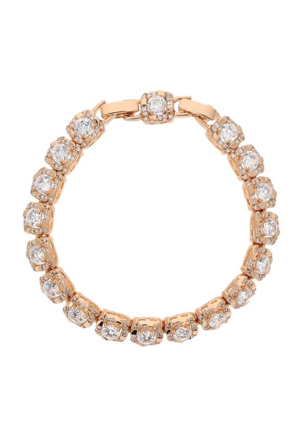 Gaya Bracelet
