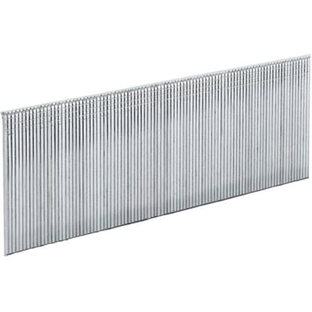 Einhell 4137874 Brads Afmeting, lengte 32 mm 3000 stuk(s)