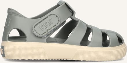 Igor Bay Sandalen - Unisex - Groen - Maat 25