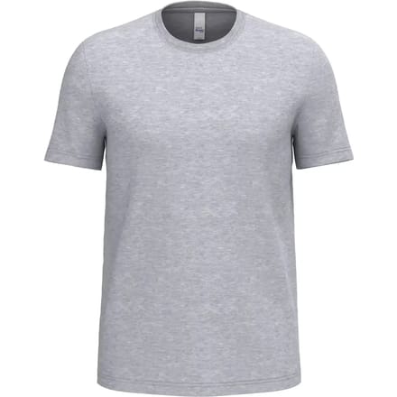 T-shirt iDeal Basic Brand 170