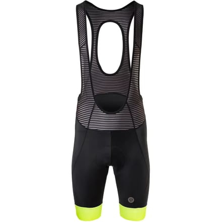 Korte broek Agu Prime II Essential